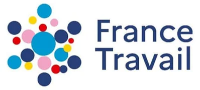 France Travail