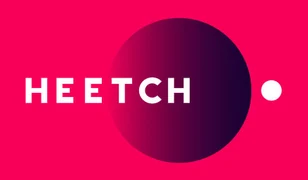 Heetch