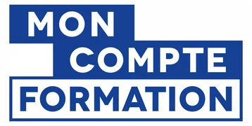 Mon Compte Formation